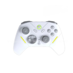 Gaming Controller Fantech WGP18 ZENTH PRO Wireless