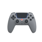 Gaming Controller Fantech WGP16D NOVA II Wireless - Image 2