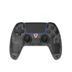 Gaming Controller Fantech WGP16D NOVA II Wireless
