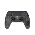 Gaming Controller Fantech WGP16D NOVA II Wireless