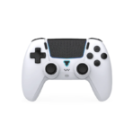Gaming Controller Fantech WGP16 NOVA II Wireless - Image 3