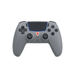 Gaming Controller Fantech WGP16 NOVA II Wireless - Image 2