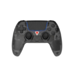 Gaming Controller Fantech WGP16 NOVA II Wireless