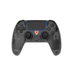 Gaming Controller Fantech WGP16 NOVA II Wireless