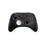 Gaming Controller Fantech WGP15V2S-Orion EOS PRO II S Wireless