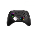 Gaming Controller Fantech WGP15V2S-Orion EOS PRO II S Wireless
