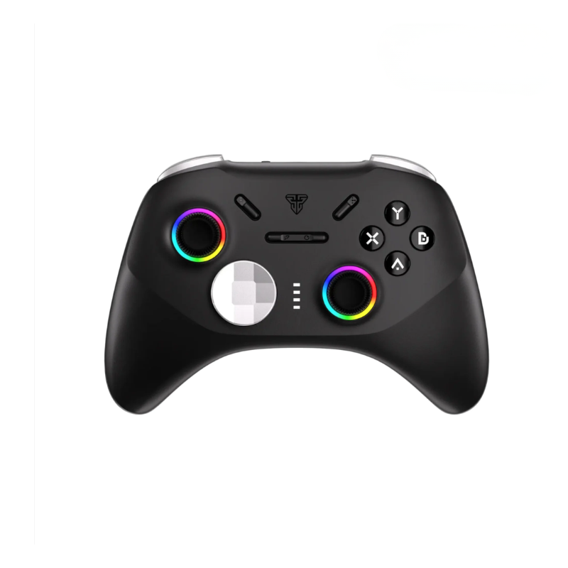 Untitled design - 2026-09-23T152649.890 Gaming Controller Fantech WGP15V2S-Orion EOS PRO II S Wireless - Image 1