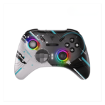 Gaming Controller Fantech WGP15V2S-Orion EOS PRO II S Wireless - Image 2