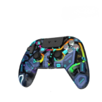 Gaming Controller Fantech WGP14v2 NOVA PRO Wireless Epsilon - Image 2