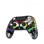 Gaming Controller Fantech WGP14v2 NOVA PRO Wireless Epsilon