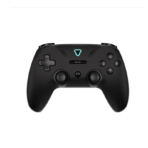 Gaming Controller Fantech WGP12S REVOLVER III