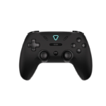 Gaming Controller Fantech WGP12S REVOLVER III