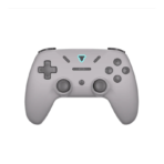 Gaming Controller Fantech WGP12S REVOLVER III - Image 3