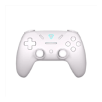 Gaming Controller Fantech WGP12S REVOLVER III - Image 2