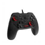 Gaming Controller Fantech GP13 SHOOTER II Black