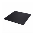 Mousepad Fantech AGILE MP903 Gaming 900 x 400 x 3mm