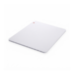 Mousepad Fantech AGILE MP903 Gaming 900 x 400 x 3mm - Image 2