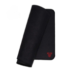 Mousepad FantechnVIGIL-MP806 Gaming 800 x 300 x 3mm Black