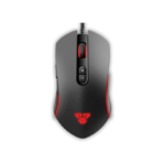 Mouse Fantech Gaming THOR X9 Wired Black