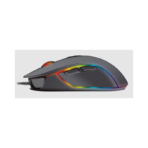 Mouse Fantech Gaming THOR X9 Wired Black - Image 2