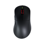 Mouse Fantech Gaming YARI PRO WG14P Wireless