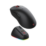Mouse Fantech Gaming YARI PRO WG14P Wireless - Image 2