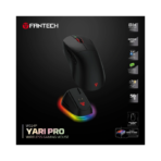 Mouse Fantech Gaming YARI PRO WG14P Wireless - Image 4