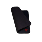 Mousepad Fantech VIGIL-MP456 Gaming 450 x 450 x 4mm Black - Image 3