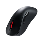 Mouse Fantech Gaming YARI PRO WG14P Wireless - Image 3