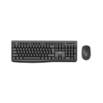 Keyboard+Mouse Combo Fantech GO WK900 Office Wireless