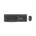 Keyboard+Mouse Combo Fantech GO WK900 Office Wireless