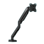 Monitor Bracket Fantech MBS1 WorkStation ProMount Black
